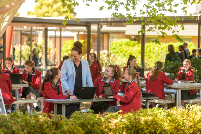 February 2020 / KILDARE_200204_141