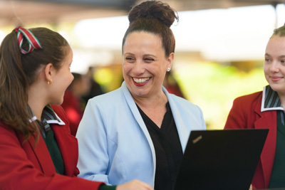 February 2020 / KILDARE_200204_145