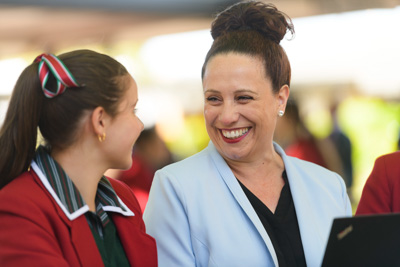 February 2020 / KILDARE_200204_148