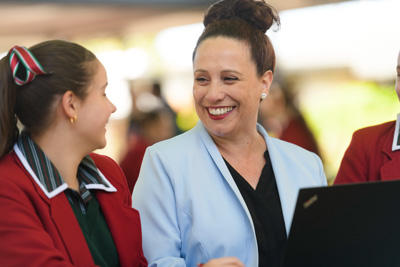 February 2020 / KILDARE_200204_149