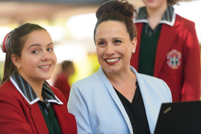 February 2020 / KILDARE_200204_150