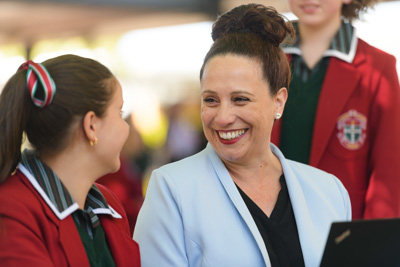 February 2020 / KILDARE_200204_151