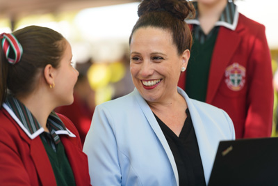 February 2020 / KILDARE_200204_152