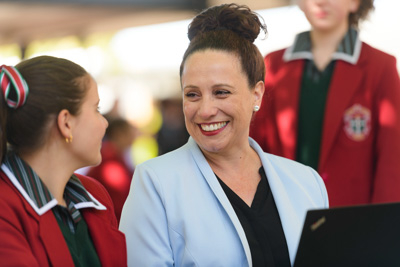 February 2020 / KILDARE_200204_155