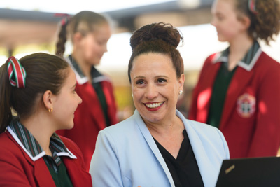 February 2020 / KILDARE_200204_156