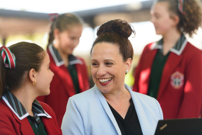 February 2020 / KILDARE_200204_157