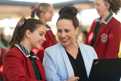 February 2020 / KILDARE_200204_162