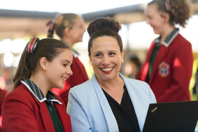 February 2020 / KILDARE_200204_163