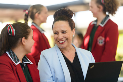 February 2020 / KILDARE_200204_164