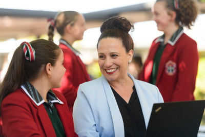 February 2020 / KILDARE_200204_165