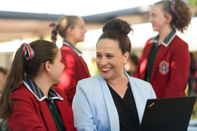 February 2020 / KILDARE_200204_167