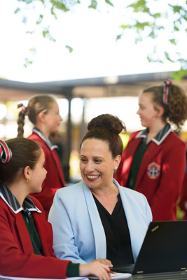 February 2020 / KILDARE_200204_168