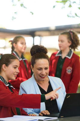 February 2020 / KILDARE_200204_170