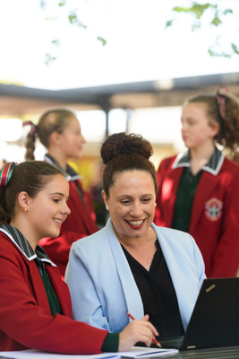 February 2020 / KILDARE_200204_171