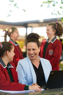 February 2020 / KILDARE_200204_172