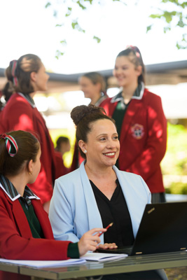 February 2020 / KILDARE_200204_183