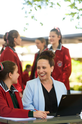 February 2020 / KILDARE_200204_185