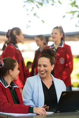 February 2020 / KILDARE_200204_186