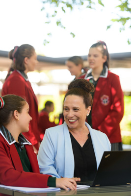 February 2020 / KILDARE_200204_187