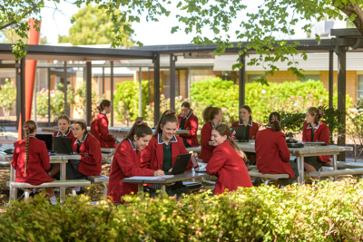 February 2020 / KILDARE_200204_197