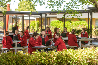 February 2020 / KILDARE_200204_199