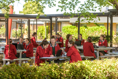 February 2020 / KILDARE_200204_201