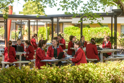 February 2020 / KILDARE_200204_202