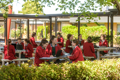 February 2020 / KILDARE_200204_204