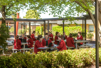 February 2020 / KILDARE_200204_206