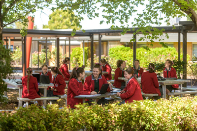 February 2020 / KILDARE_200204_209