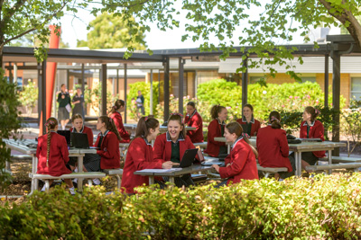 February 2020 / KILDARE_200204_211