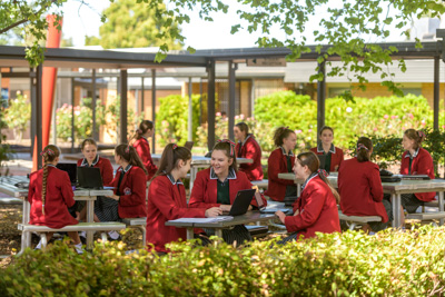 February 2020 / KILDARE_200204_213