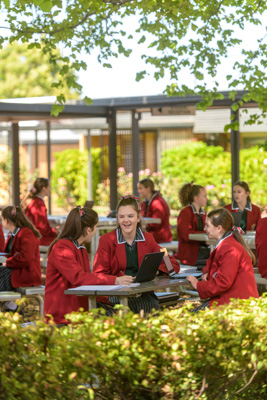 February 2020 / KILDARE_200204_215