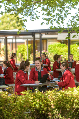 February 2020 / KILDARE_200204_217