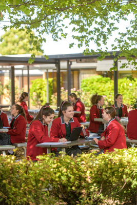 February 2020 / KILDARE_200204_218