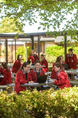 February 2020 / KILDARE_200204_221