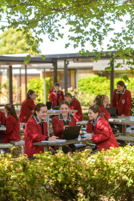 February 2020 / KILDARE_200204_224