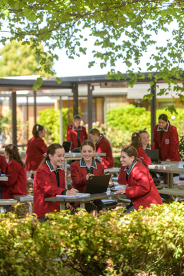 February 2020 / KILDARE_200204_225