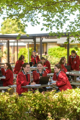 February 2020 / KILDARE_200204_226