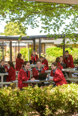 February 2020 / KILDARE_200204_227