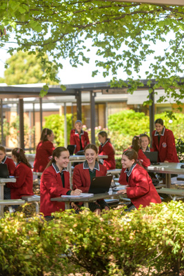 February 2020 / KILDARE_200204_228