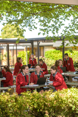 February 2020 / KILDARE_200204_229