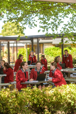 February 2020 / KILDARE_200204_230