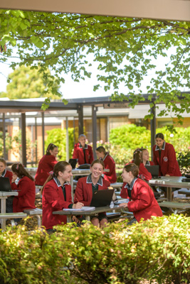 February 2020 / KILDARE_200204_232