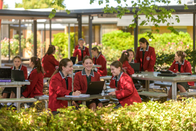 February 2020 / KILDARE_200204_234