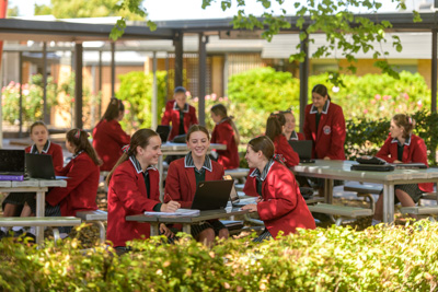 February 2020 / KILDARE_200204_235