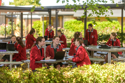 February 2020 / KILDARE_200204_237