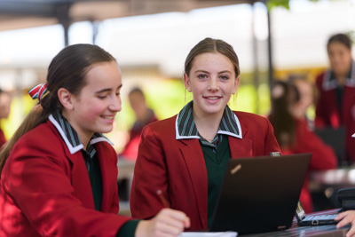 February 2020 / KILDARE_200204_240