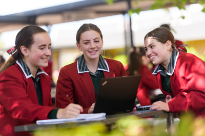 February 2020 / KILDARE_200204_242