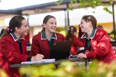 February 2020 / KILDARE_200204_244